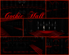 [FS] Gothic Hall