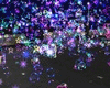 Y*DJ Effect Lights