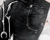 ♱ BURNOUT