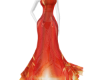 Can- Holiday Dress Poini