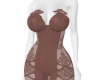 Vega Deluxe Nude