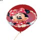 minnie Balloon