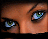 Eys Animated