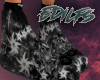 grunge girl sliders  ;x