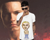 [EXT] Eminem | Shirt 