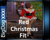 [BD]RedChristmasFit