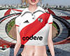 S3_JERSEY RIVER PLATE W