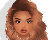 𝓁. jettiu ginger req