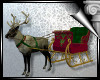 D3~Santa's Reindeer Enh