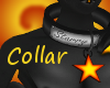 [EP]Starry Collar