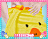 M. Cute Animals D/K