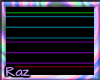 !R Neon life chat room