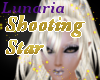 Princess - Shooting Star