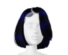 puppy girl hair 2