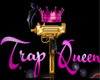 lMTl Trap Queen ♛