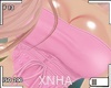 ♡ Hearts Pink