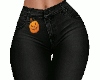 Cute Pumpkin Flares