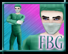 *FBG* NPC Hospi. Surgeon