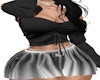 ~Top+Skirt~