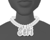 seri custom