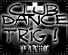 ♛ Club Dance 4 -SLOW-