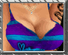 $TM$ Freaky Bmxxl Preg 1