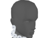 (R)Diamond  parure
