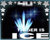 Ice Light Trigger
