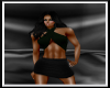Tonya- Green 