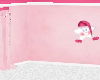 Kids Xmas Nursery Room