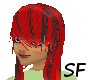 SF-Embers Hair