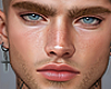 Q* Arthur Beard T3  MH