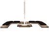 LL~BEIGE & TUPE L. SOFA2