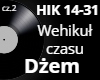 Wehikul czasu cz2