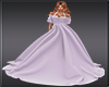 7ly Lavender Princess