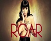 Roar-Katy-Pery-RAR-1-12