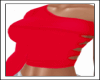 LZ/Eiza Tops