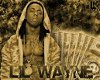 $D$ Club Weezy F Baby