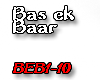 ☺ Bas ek Bar song