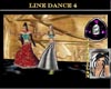 SM - LINE DANCE 5