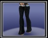 chv black jeans ga