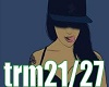 trap remix populair
