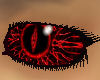 [SaT]Demon Eyes 2