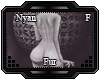 Nyan Fur F