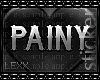 [xx]CstSticker:Painy