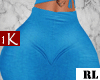 !1K Always Ink RL