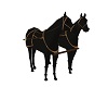 ♥AAS♥ Horse Wagon 2