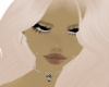 im so hot