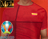 Spain Euro 2021