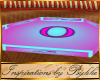Derivable Circus Ring